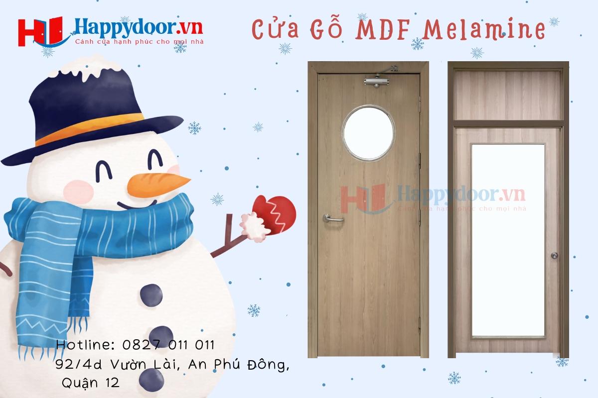 cua-go-mdf-melamine-hien-dai (7)