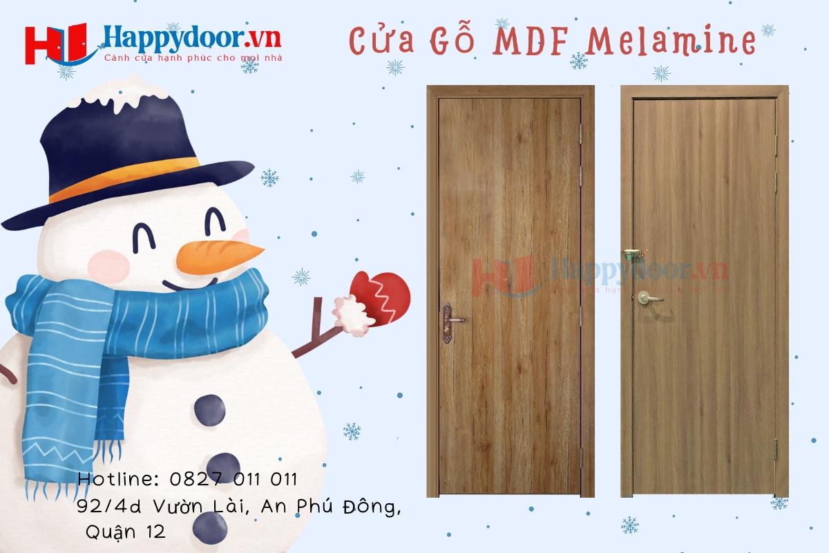 cua-go-mdf-melamine-hien-dai (8)