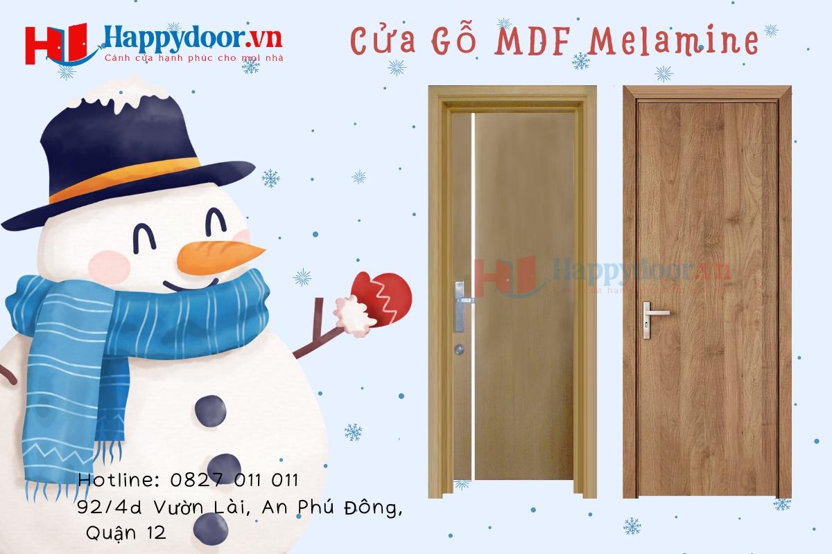 cua-go-mdf-melamine-hien-dai (9)