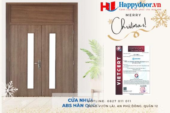 cua-nhua-abs-han-quoc-va-5-tinh-chat-quan-trong (2)