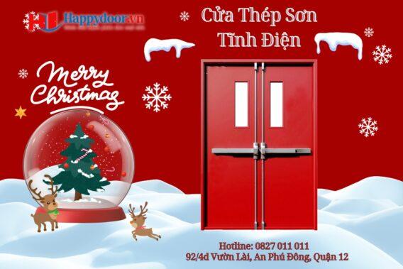 cua-thep-son-tinh-dien-tieu-chuan-an-toan-phong-chay-chua-chay (5)
