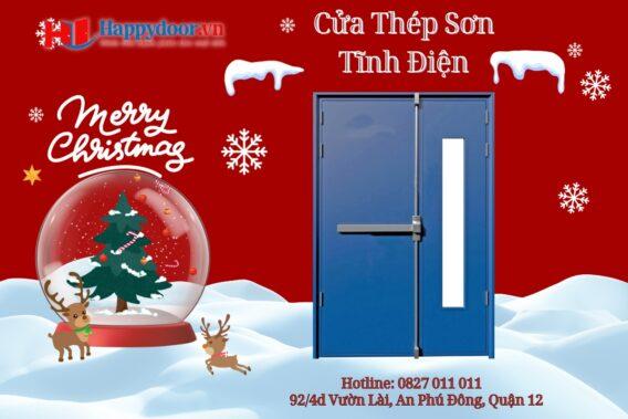 cua-thep-son-tinh-dien-tieu-chuan-an-toan-phong-chay-chua-chay (6)