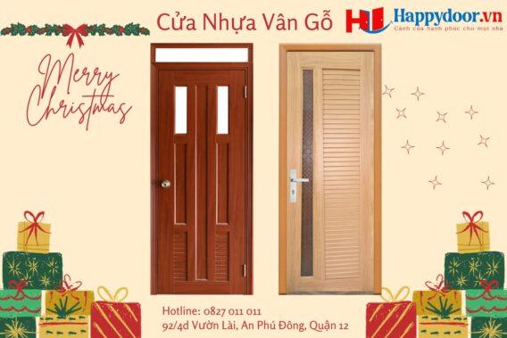 nhung-ly-do-khien-gia-dinh-ban-khong-the-choi-tu-cua-nhua-gia-go (6)