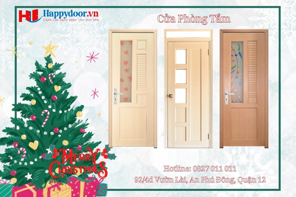phan-loai-va-bao-gia-cua-phong-tam-ben-dep (11)