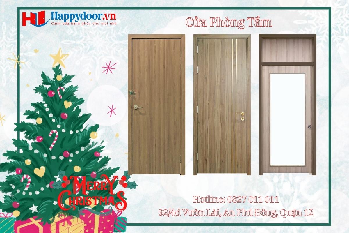 phan-loai-va-bao-gia-cua-phong-tam-ben-dep (9)