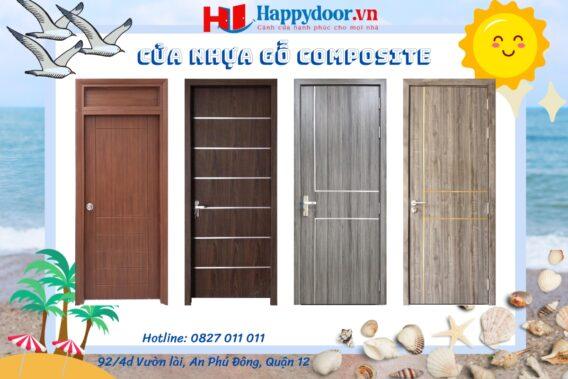 tim-hieu-cau-tao-cua-nhua-go-composite-moi-nhat (1)