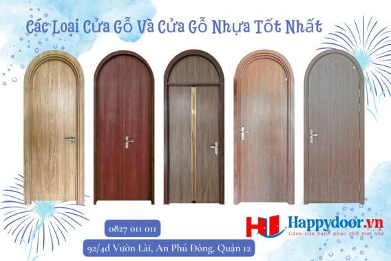 cac-loai-cua-go-va-cua-go-nhua (6)