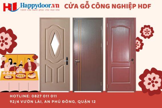 cau-tao-va-mau-cua-go-cong-nghiep-hdf-sieu-ben-dep-thinh-hanh (7)