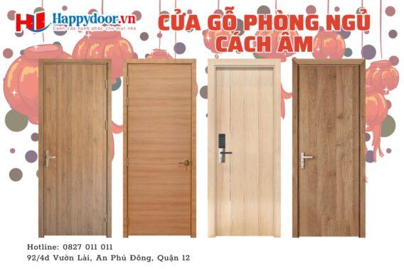 cua-go-phong-ngu-cach-am-tai-vung-tau (7)