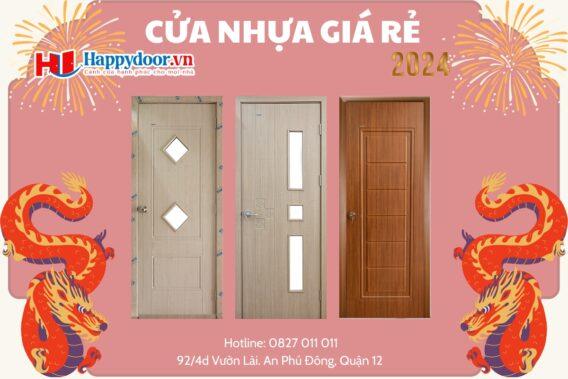 dia-chi-lap-dat-cua-nhua-gia-re-tai-khanh-hoa-chat-luong-uy-tin-gia-re (9)