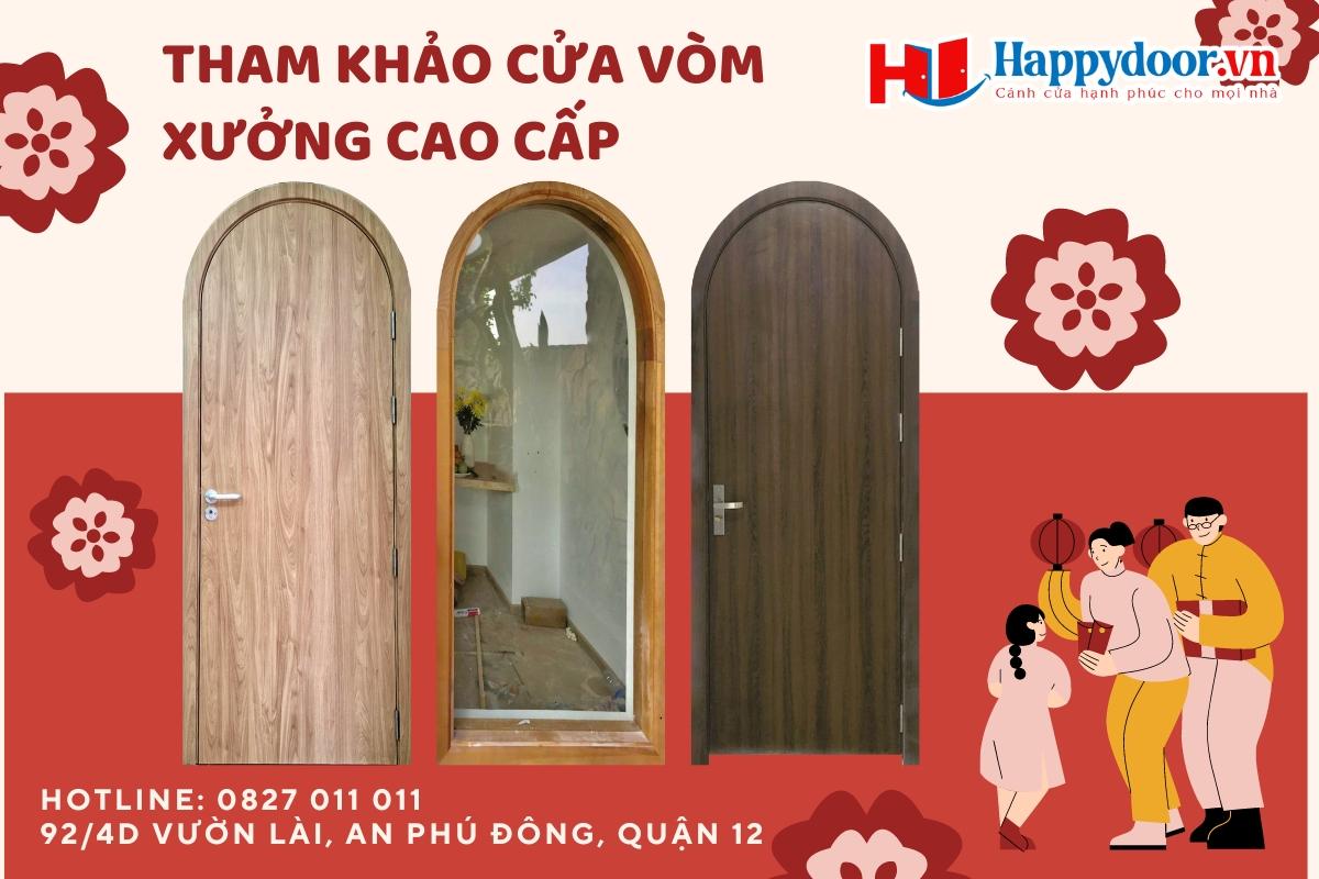 dia-chi-uy-tin-de-mua-va-tham-khao-cua-vom-xuong-cao-cap (1)