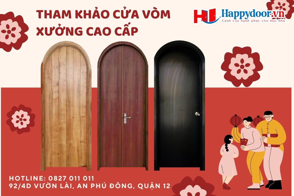 dia-chi-uy-tin-de-mua-va-tham-khao-cua-vom-xuong-cao-cap (2)