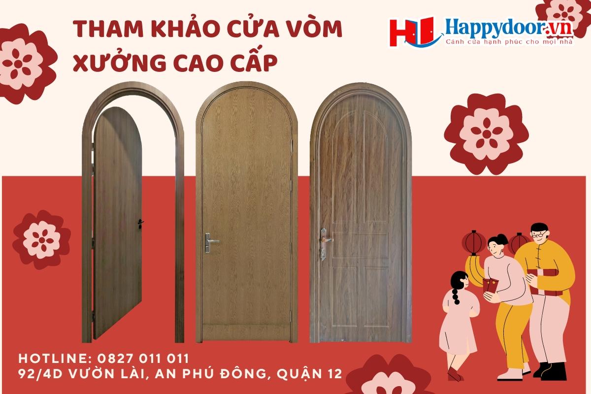 dia-chi-uy-tin-de-mua-va-tham-khao-cua-vom-xuong-cao-cap (3)