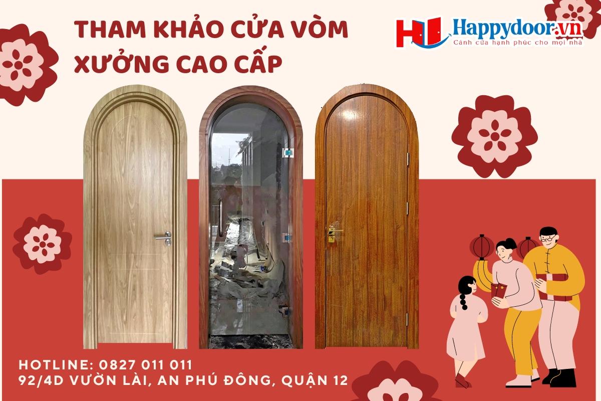 dia-chi-uy-tin-de-mua-va-tham-khao-cua-vom-xuong-cao-cap (4)