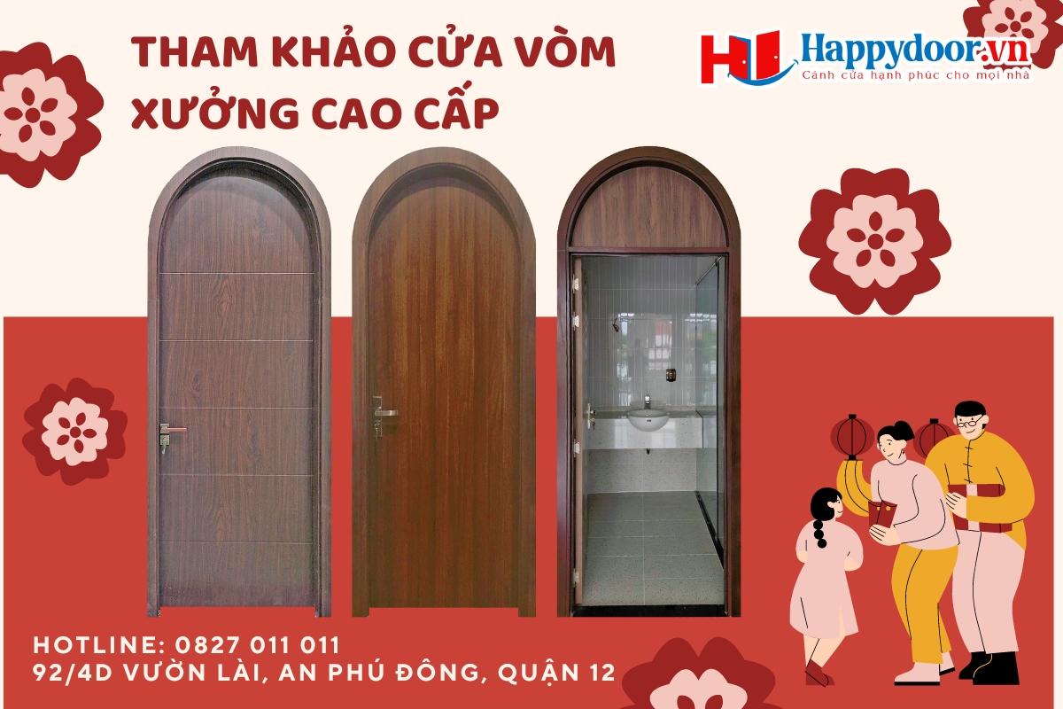 dia-chi-uy-tin-de-mua-va-tham-khao-cua-vom-xuong-cao-cap (5)