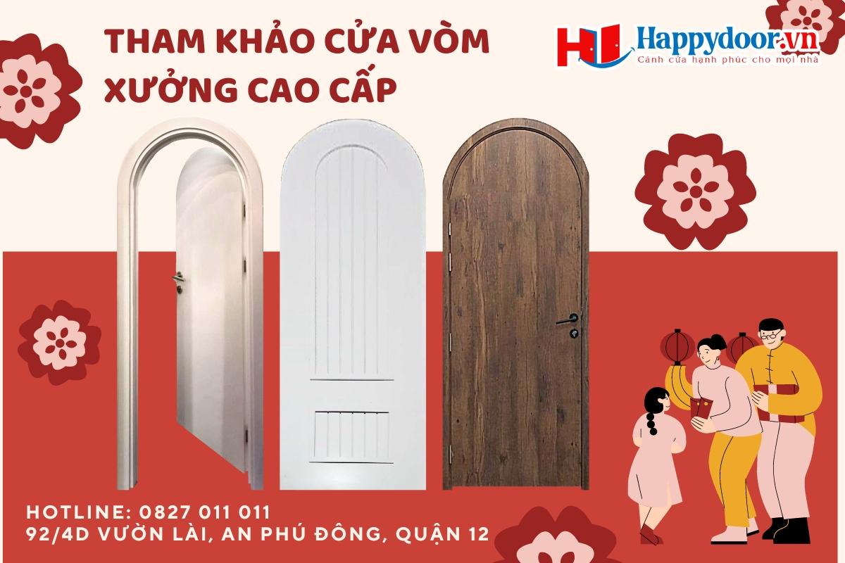 dia-chi-uy-tin-de-mua-va-tham-khao-cua-vom-xuong-cao-cap (6)