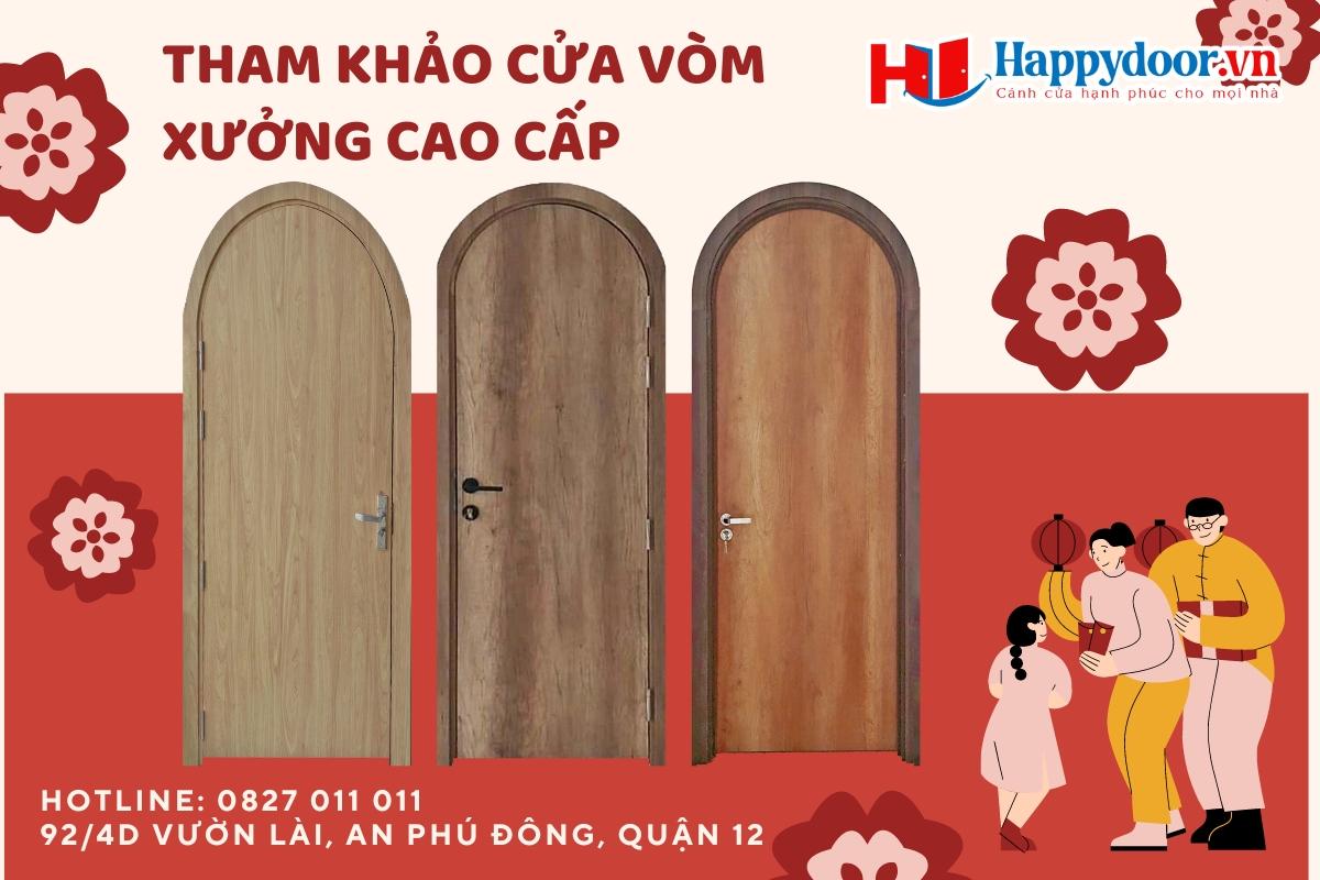 dia-chi-uy-tin-de-mua-va-tham-khao-cua-vom-xuong-cao-cap (7)
