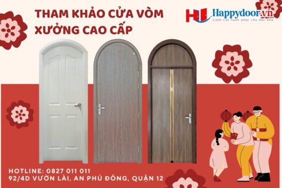 dia-chi-uy-tin-de-mua-va-tham-khao-cua-vom-xuong-cao-cap (8)