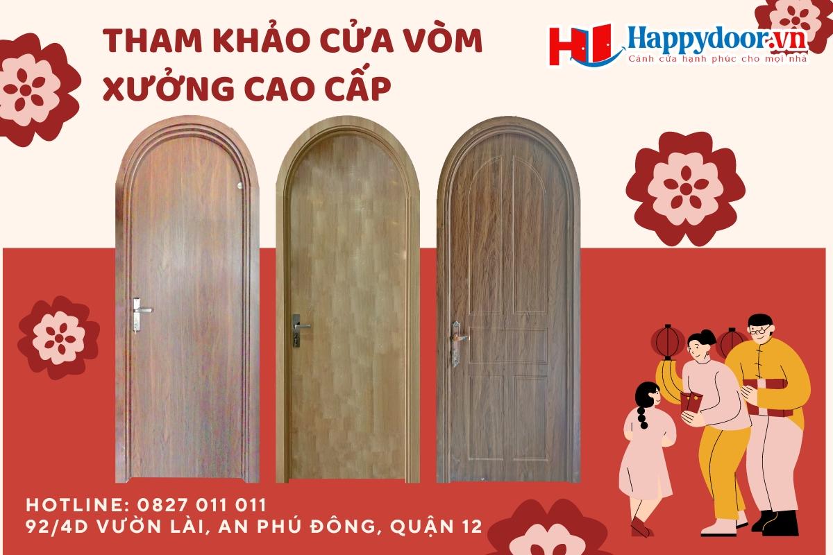 dia-chi-uy-tin-de-mua-va-tham-khao-cua-vom-xuong-cao-cap (9)