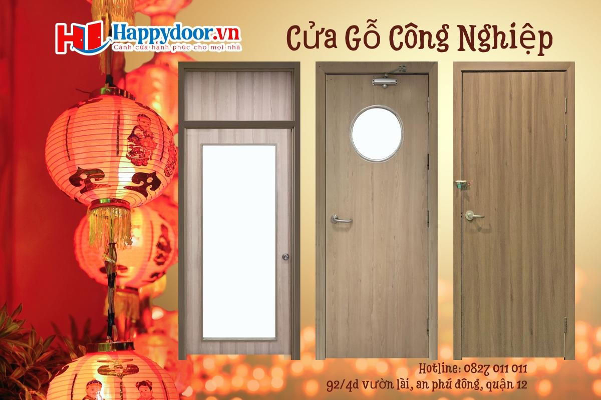 kich-thuoc-cua-go-cong-nghiep-trong-thi-cong (1)