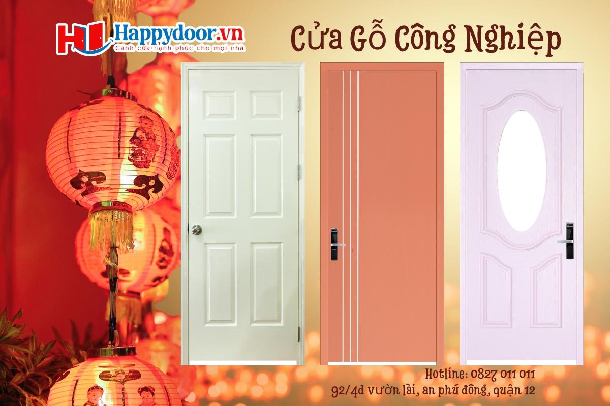 kich-thuoc-cua-go-cong-nghiep-trong-thi-cong (2)