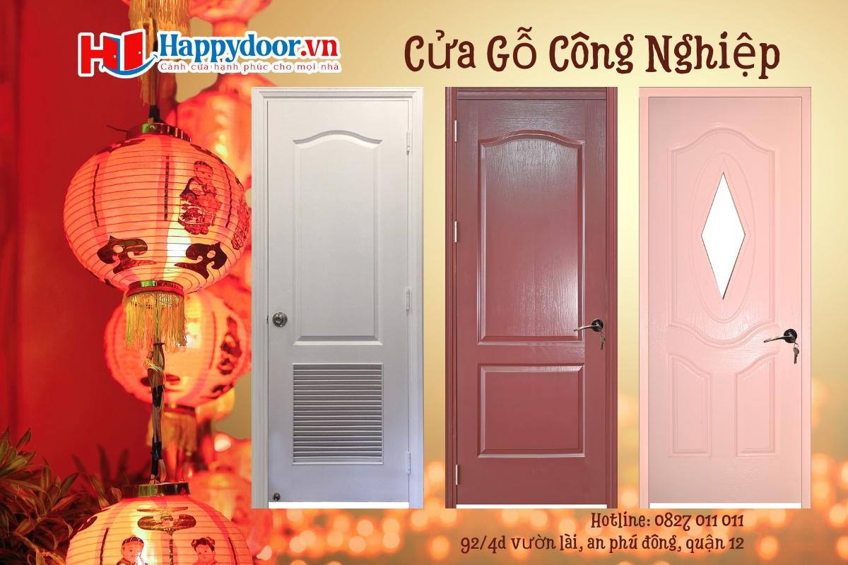 kich-thuoc-cua-go-cong-nghiep-trong-thi-cong (3)