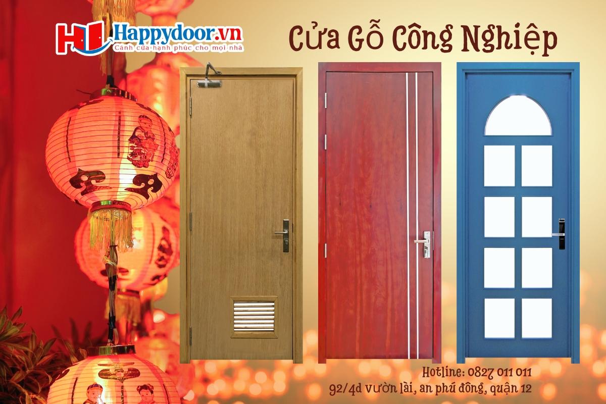 kich-thuoc-cua-go-cong-nghiep-trong-thi-cong (5)