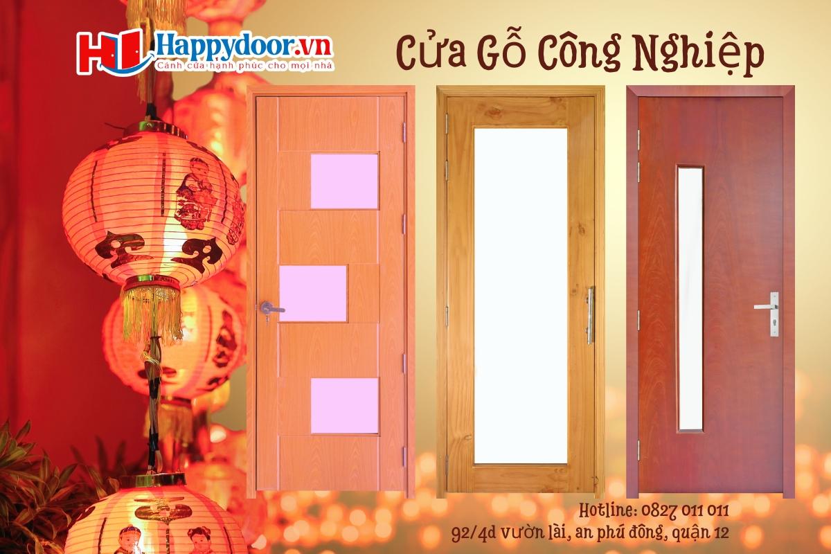 kich-thuoc-cua-go-cong-nghiep-trong-thi-cong (6)