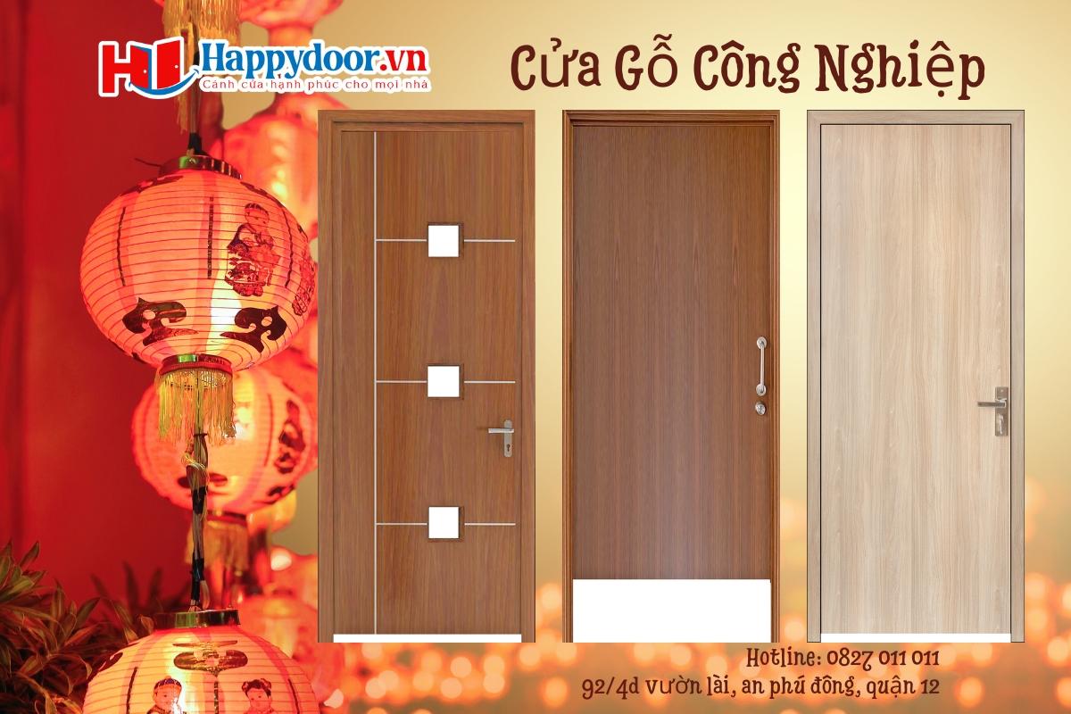 kich-thuoc-cua-go-cong-nghiep-trong-thi-cong (7)
