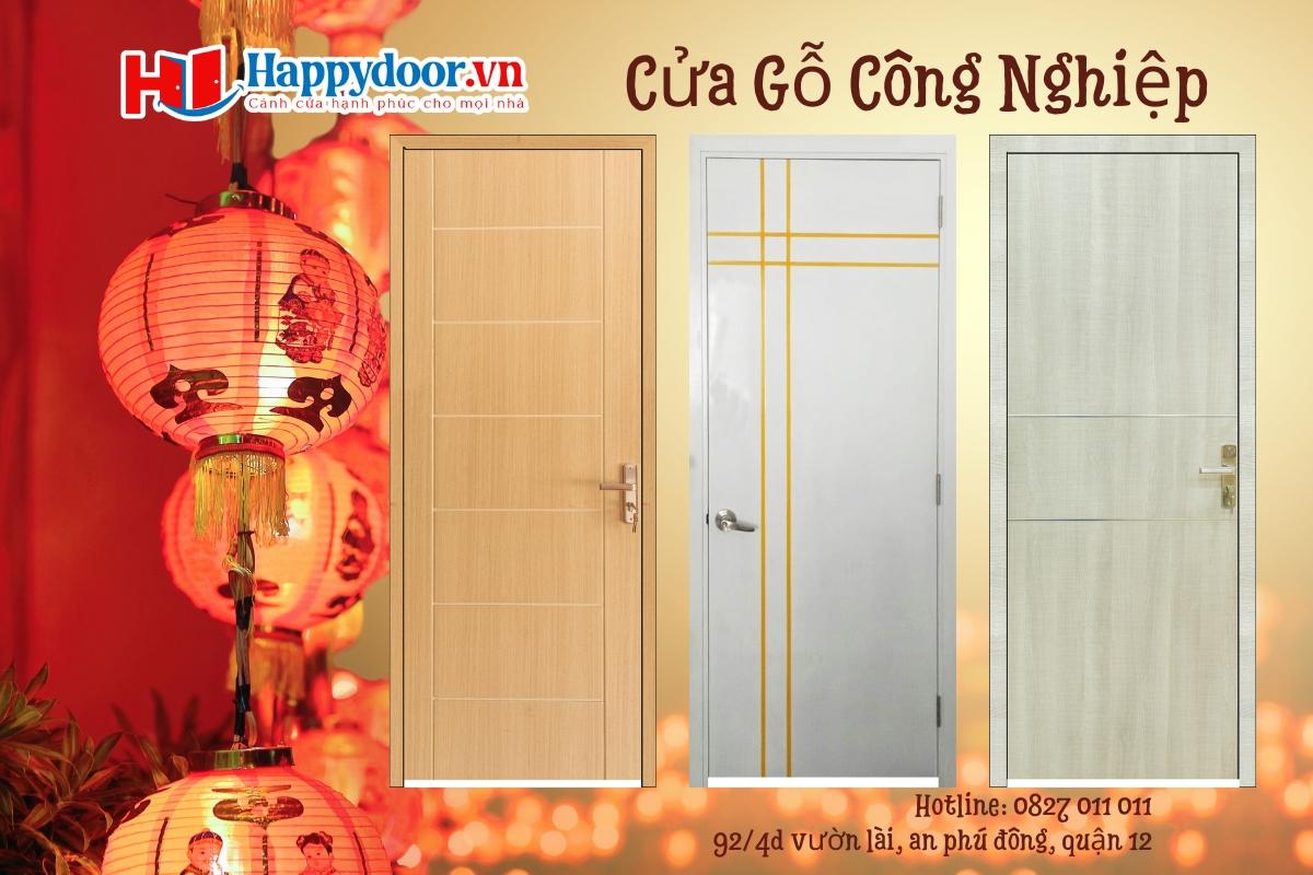 kich-thuoc-cua-go-cong-nghiep-trong-thi-cong (8)