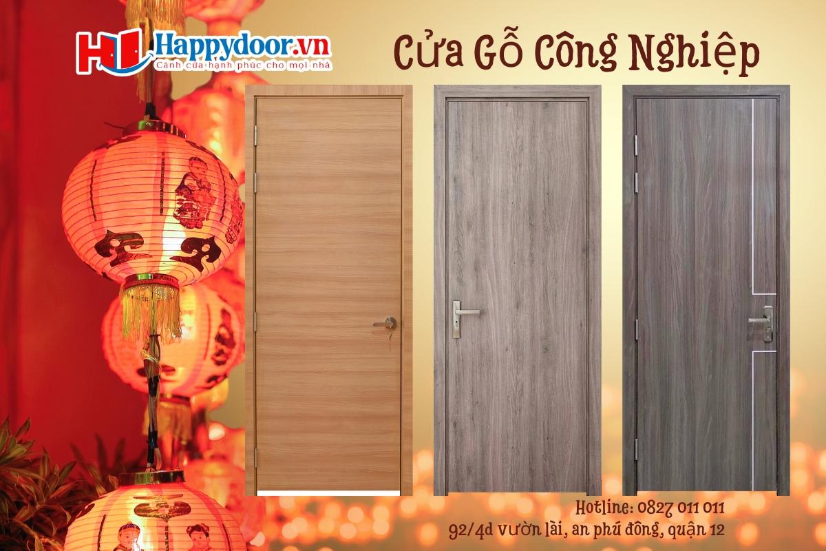 kich-thuoc-cua-go-cong-nghiep-trong-thi-cong (9)