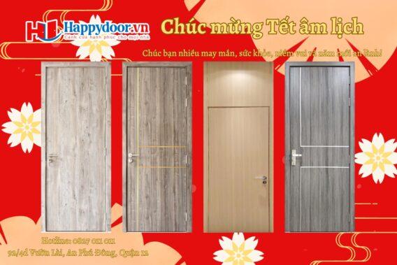 mau-cua-phong-ngu-dep-va-tot-nhat-hien-nay (1)