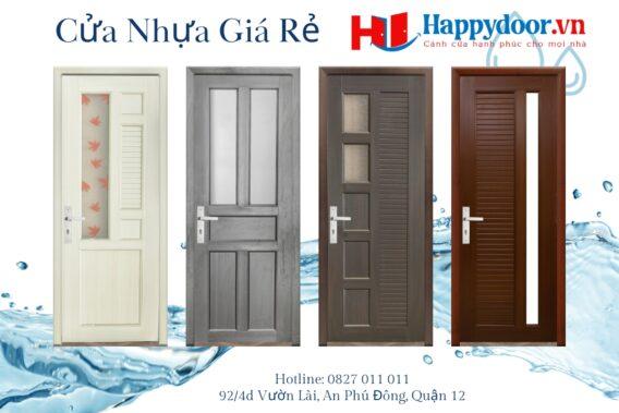 nhung-dong-cua-nhua-gia-re-dep-duoc-su-dung-nhieu (1)