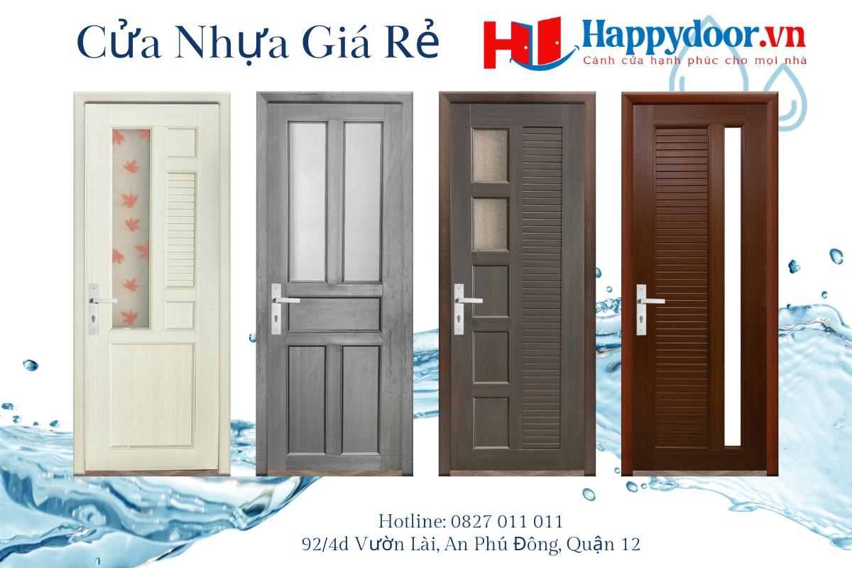 nhung-dong-cua-nhua-gia-re-dep-duoc-su-dung-nhieu (1)
