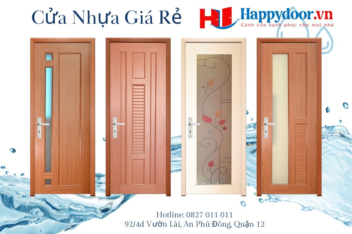 nhung-dong-cua-nhua-gia-re-dep-duoc-su-dung-nhieu (2)