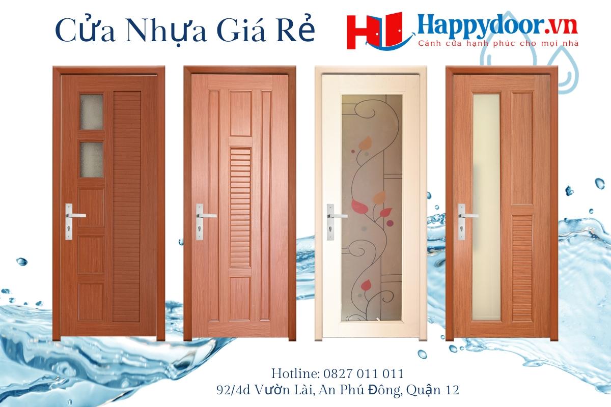 nhung-dong-cua-nhua-gia-re-dep-duoc-su-dung-nhieu (3)