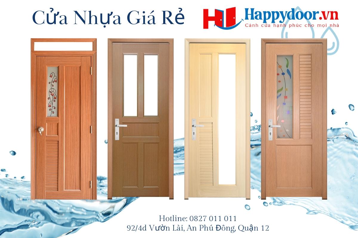 nhung-dong-cua-nhua-gia-re-dep-duoc-su-dung-nhieu (4)