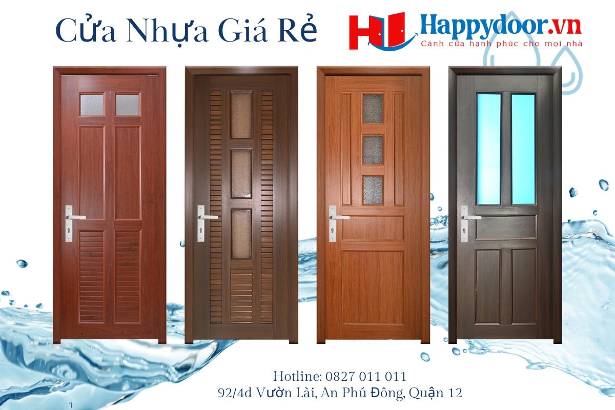 nhung-dong-cua-nhua-gia-re-dep-duoc-su-dung-nhieu (5)