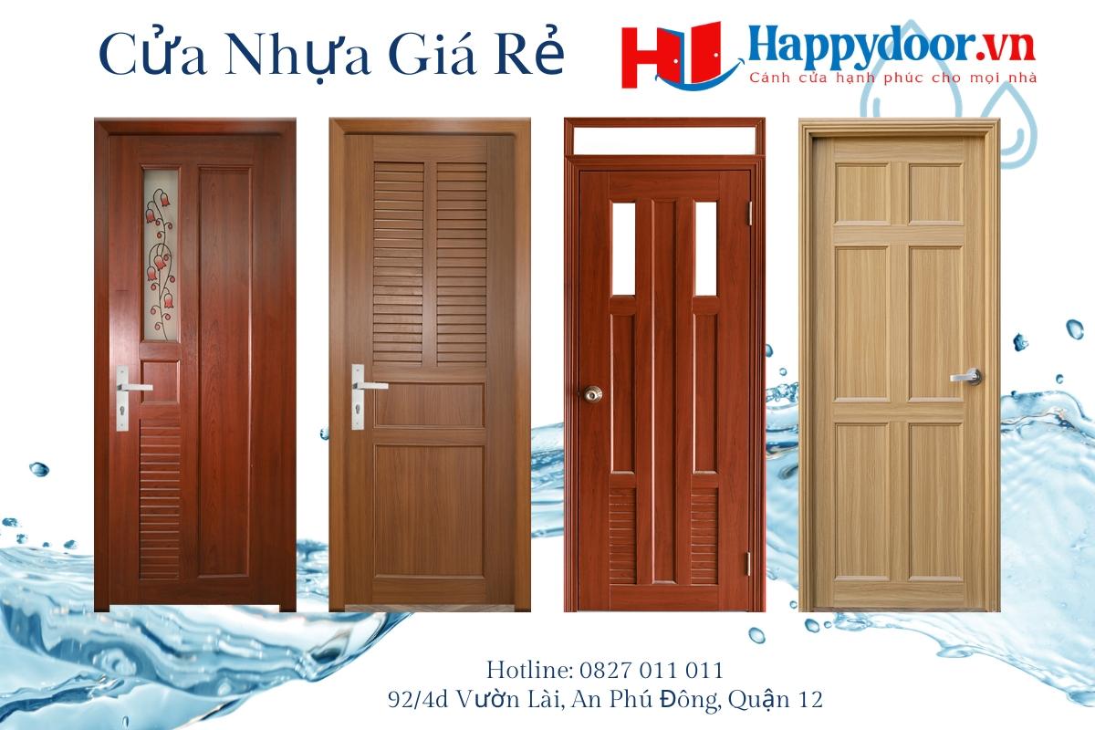 nhung-dong-cua-nhua-gia-re-dep-duoc-su-dung-nhieu (6)