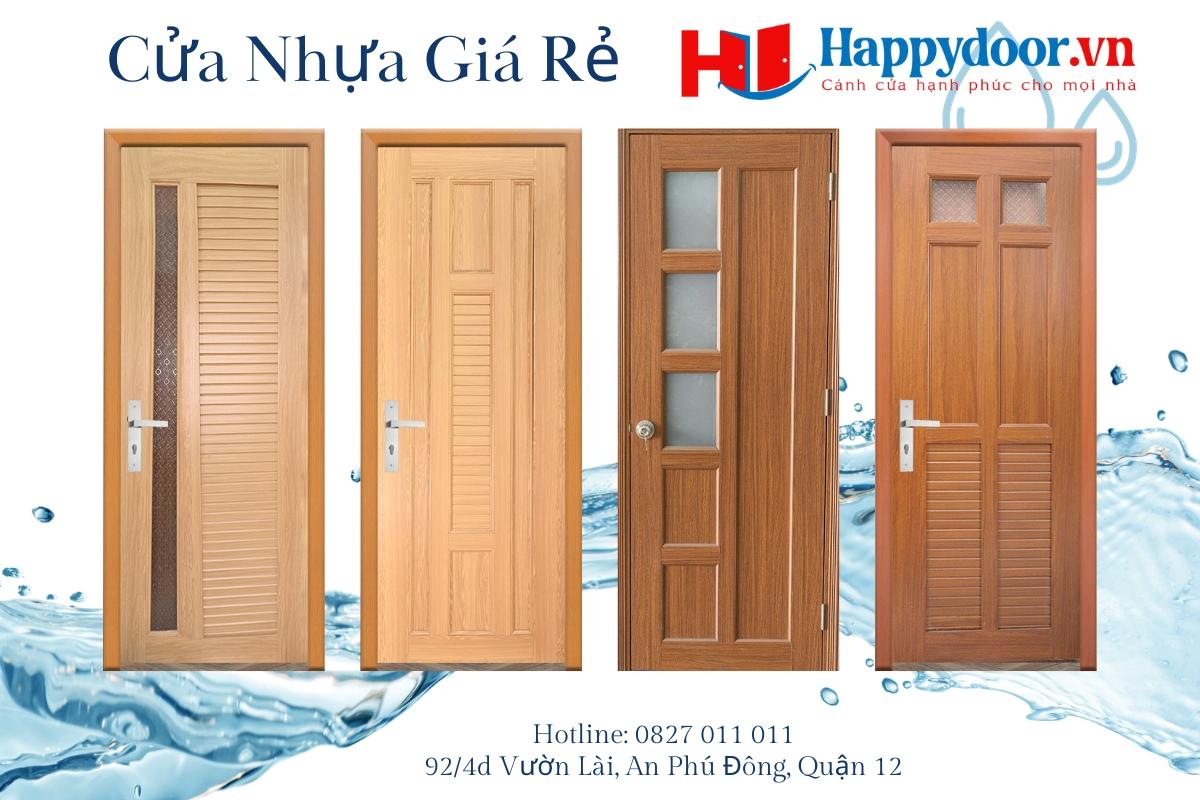 nhung-dong-cua-nhua-gia-re-dep-duoc-su-dung-nhieu (7)