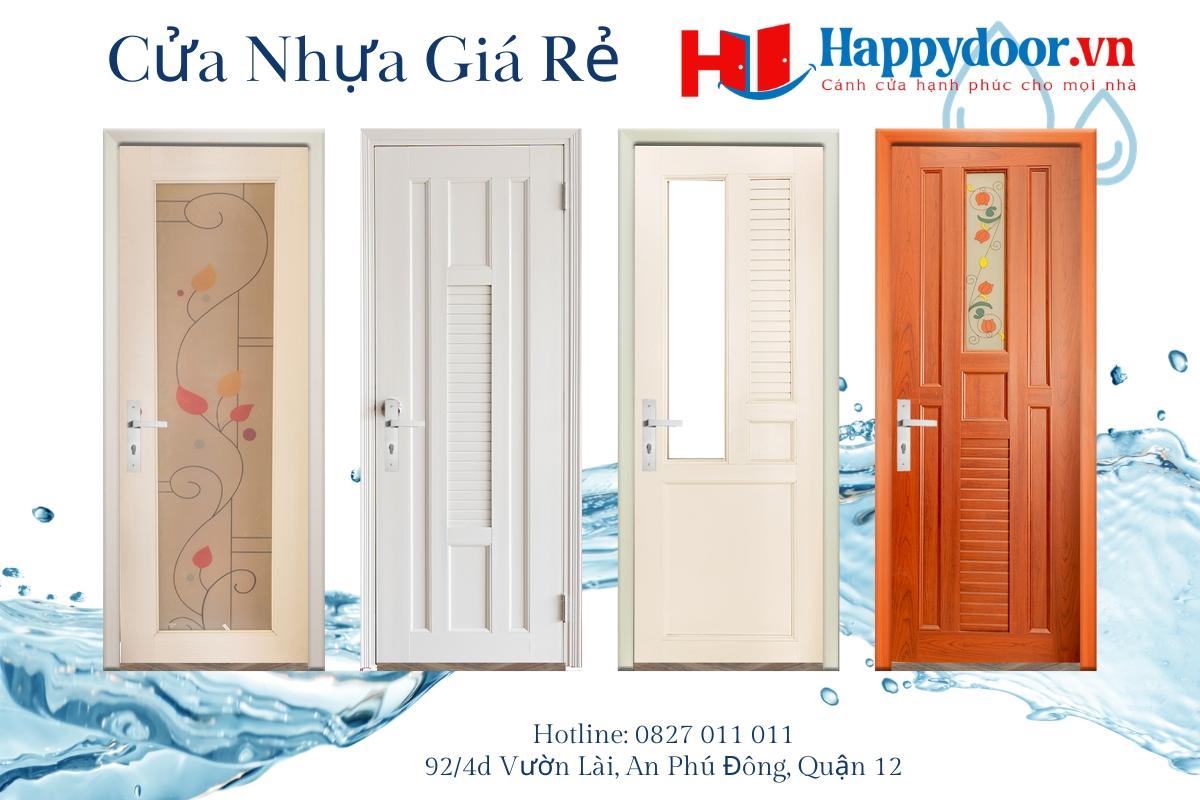 nhung-dong-cua-nhua-gia-re-dep-duoc-su-dung-nhieu (8)