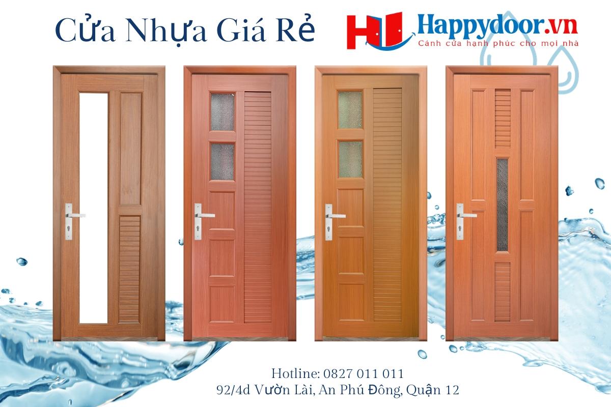 nhung-dong-cua-nhua-gia-re-dep-duoc-su-dung-nhieu (9)