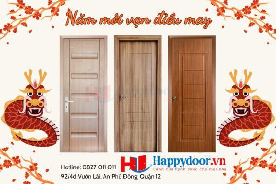 nhung-mau-cua-nhua-gia-go-abs-dan-dau-xu-huong (1)