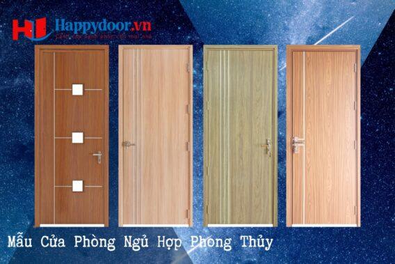 phong-thuy-cua-phong-ngu8-1