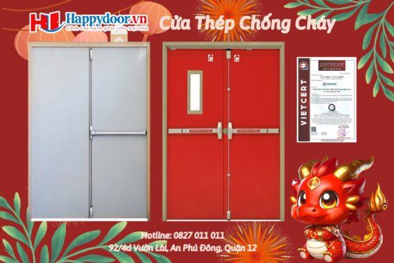 top-3-mau-cua-thep-chong-chay-an-toan-va-thong-dung-nhat-hien-nay (2)