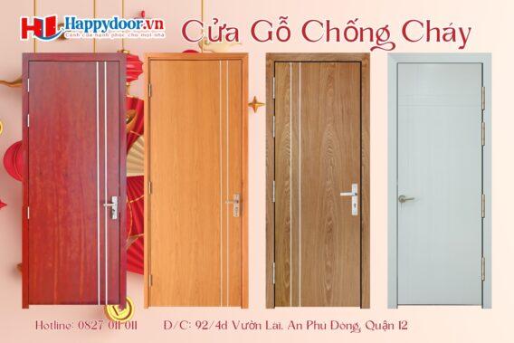 cau-tao-cua-go-chong-chay-co-gi-dat-biet (4)