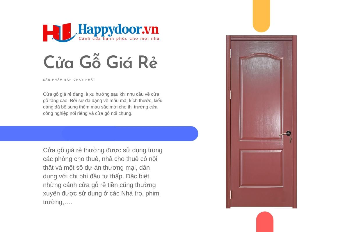 cua-go-gia-re-cua-go-cong-nghiep-chat-luong-cao (1)