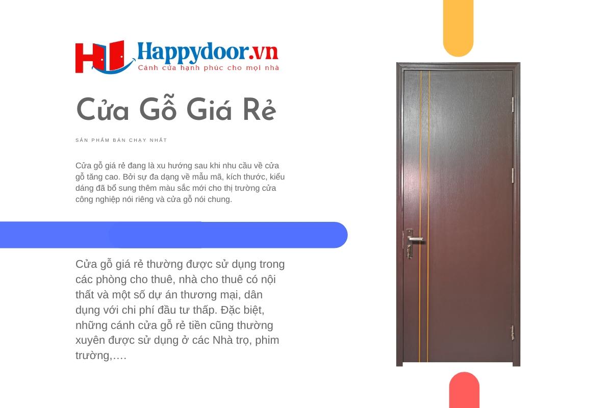 cua-go-gia-re-cua-go-cong-nghiep-chat-luong-cao (2)