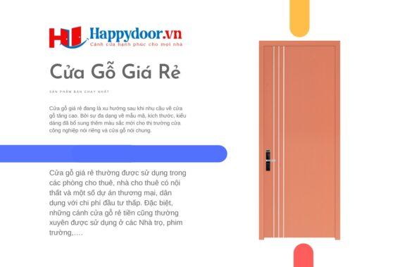 cua-go-gia-re-cua-go-cong-nghiep-chat-luong-cao (3)