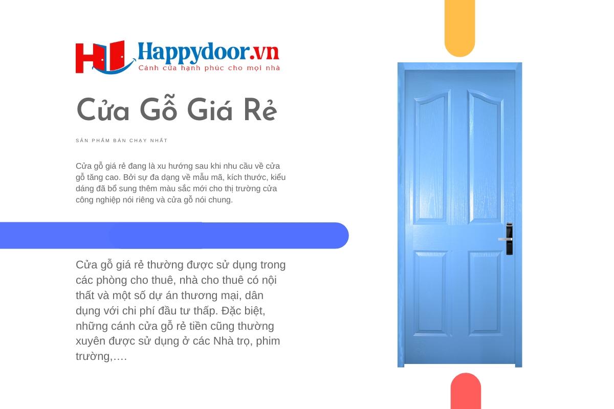 cua-go-gia-re-cua-go-cong-nghiep-chat-luong-cao (5)